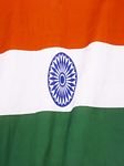 pic for Indias FLag